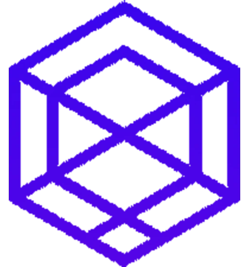 EdgeGap